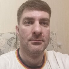 Фотография мужчины Olgerd, 46 лет из г. Гомель