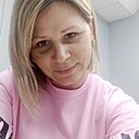Екатерина, 41 год