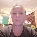 Снежана, 41 год