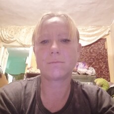 Фотография девушки Снежана, 41 год из г. Токмак (Киргизия)