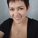 Наталья, 46 лет
