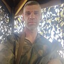 Стас, 45 лет