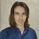 Егор, 29 лет