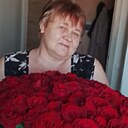 Лариса, 55 лет