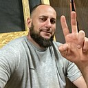 Тимур, 37 лет