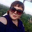 Иллюзия, 48 лет
