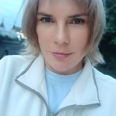Елена, 48 из г. Домодедово.