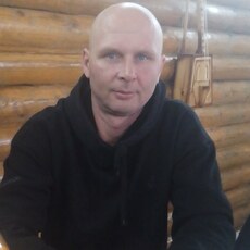 Денис, 46 из г. Иркутск.