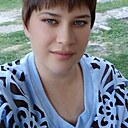 Наталія, 36 лет
