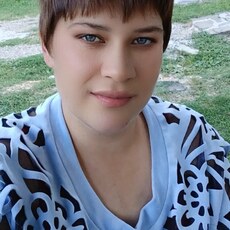 Фотография девушки Наталія, 36 лет из г. Яремча