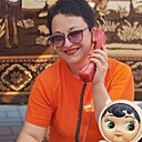 Анфиса, 48 года