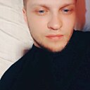 Ден, 31 год