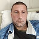 Андрей, 39 лет