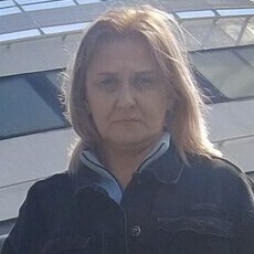 Юлия, 47 из г. Ростов-на-Дону.