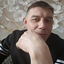 Макар, 38 лет