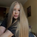 Настя, 27 лет
