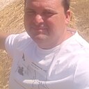 Серёга, 37 лет