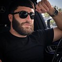 Арт, 33 года