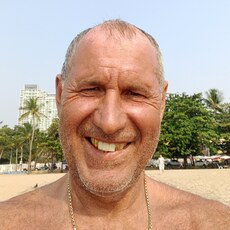 Сергей, 59 из г. Тюмень.