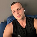 Иван, 30 лет