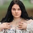 Виталина, 22 года