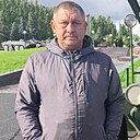 Василий, 55 лет