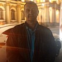 Вадим, 59 лет