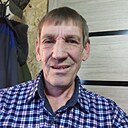 Юрий, 61 год