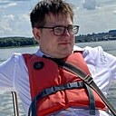 Фёдор, 36 лет