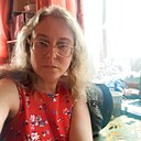 Мария, 44 года
