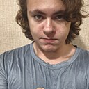 Арсений, 18 лет