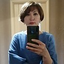 Валя, 46 лет