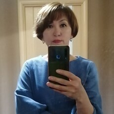 Дина, 50 из г. Астрахань.