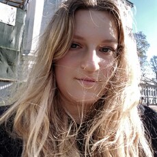 Фотография девушки Ангелина, 31 год из г. Солнечногорск