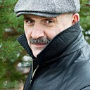 Александр, 64 года