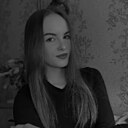 Евгения, 18 лет