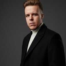 Фотография мужчины Андрей, 27 лет из г. Гродно