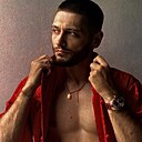 Денис, 33 года