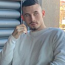 Егор, 18 лет