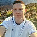 Влад, 18 лет