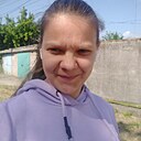 Татьяна, 26 лет
