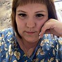 Катерина, 30 лет
