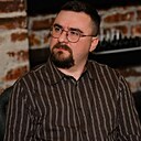 Алексей, 36 лет