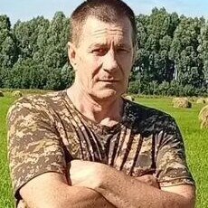 Василий, 59 из г. Рязань.