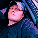 Денис, 34 года