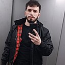 Не Иван, 31 год