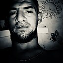 Василий, 26 лет