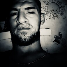 Фотография мужчины Василий, 26 лет из г. Гуково