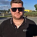 Ihor, 33 года