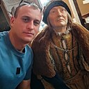 Пафнутий, 30 год